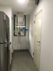 Double Bay Residences (D18), Condominium #172333272